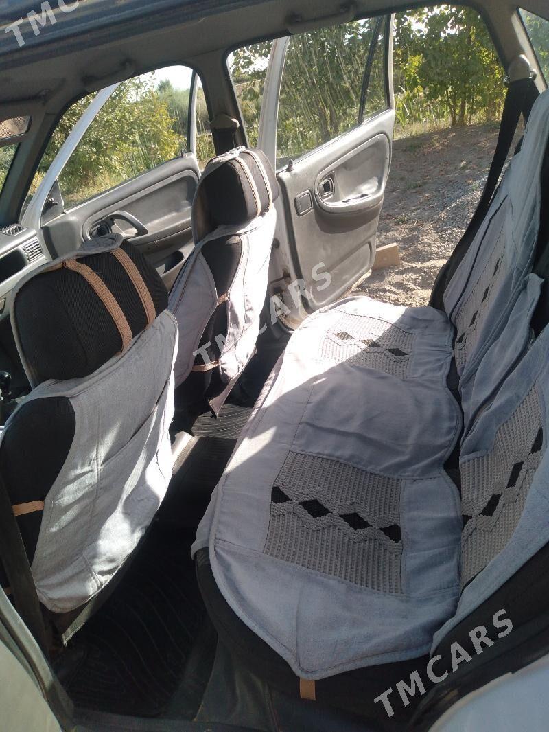 Daewoo Nexia 2001 - 35 000 TMT - Чарджоу - img 6