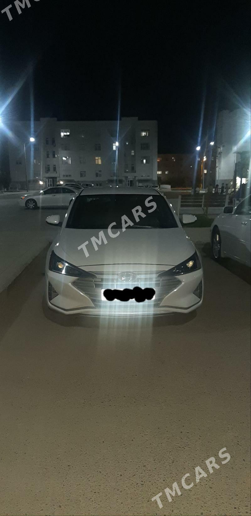WADITEL IŞ GÖZLÝÄN - Aşgabat - img 4