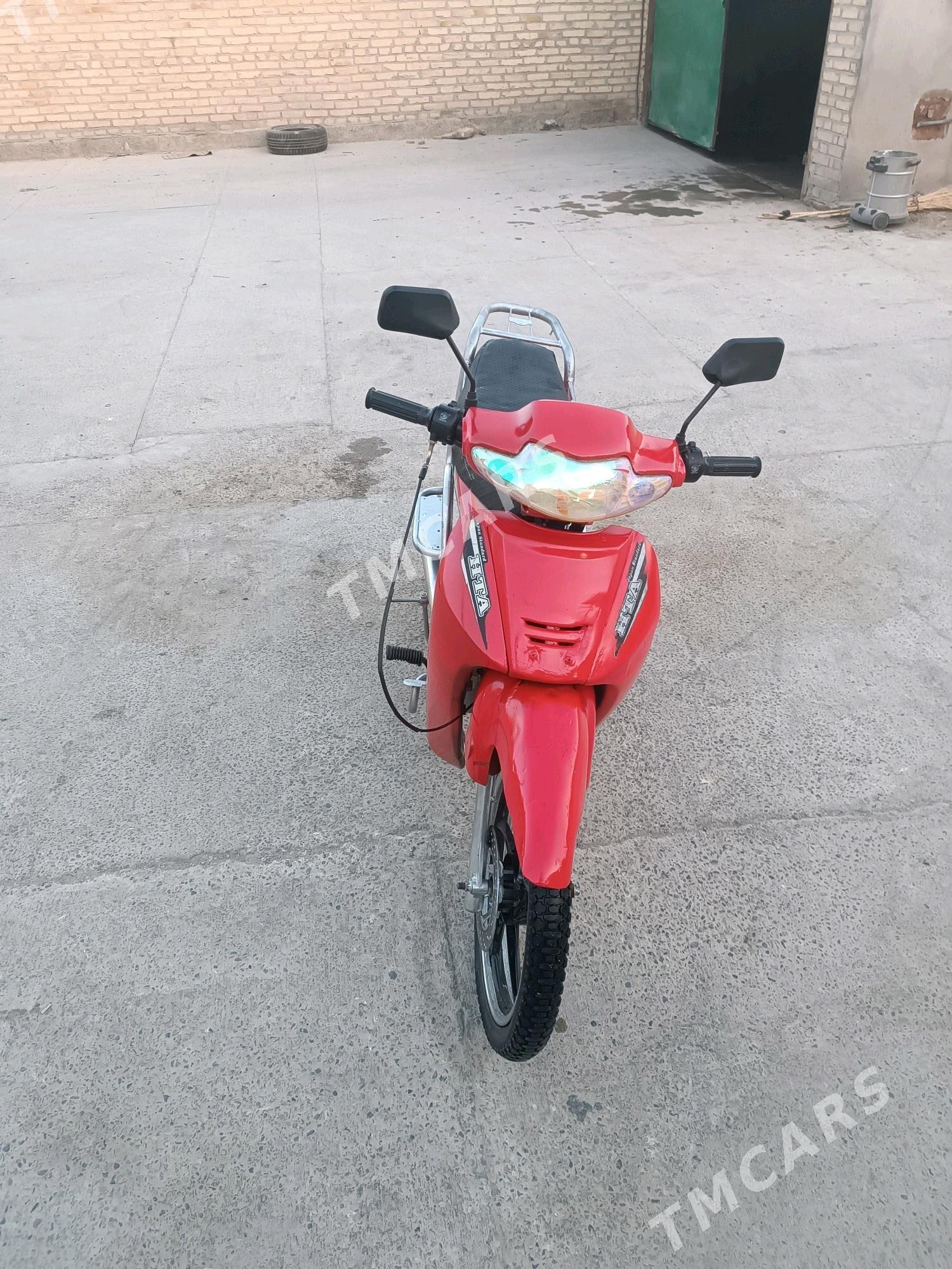 Fekon FK150-8G 2015 - 8 800 TMT - Саят - img 4