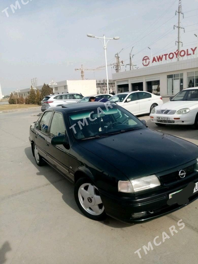 Opel Vectra 1994 - 56 000 TMT - Türkmenabat - img 4