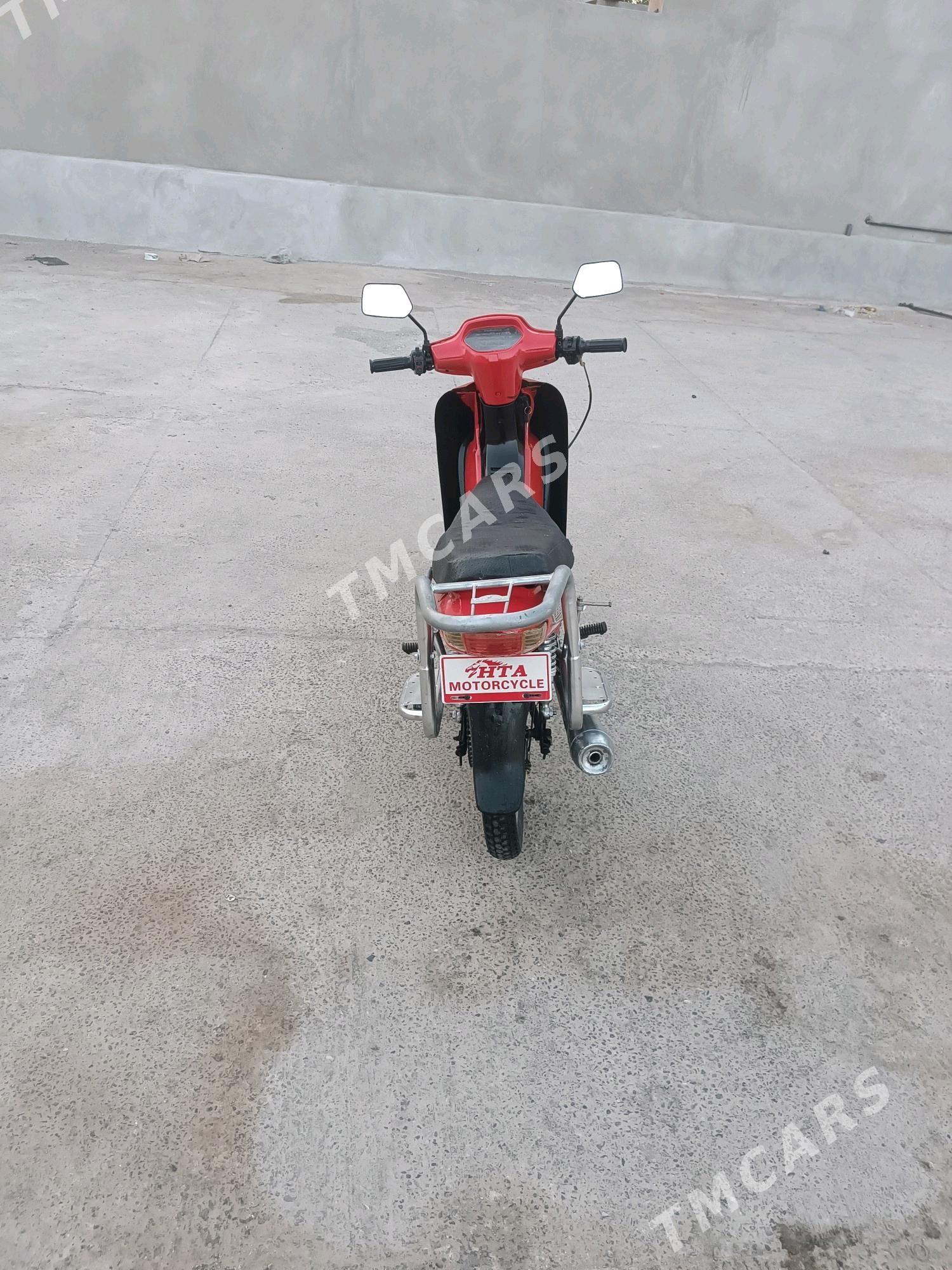 Fekon FK150-8G 2015 - 8 800 TMT - Саят - img 3