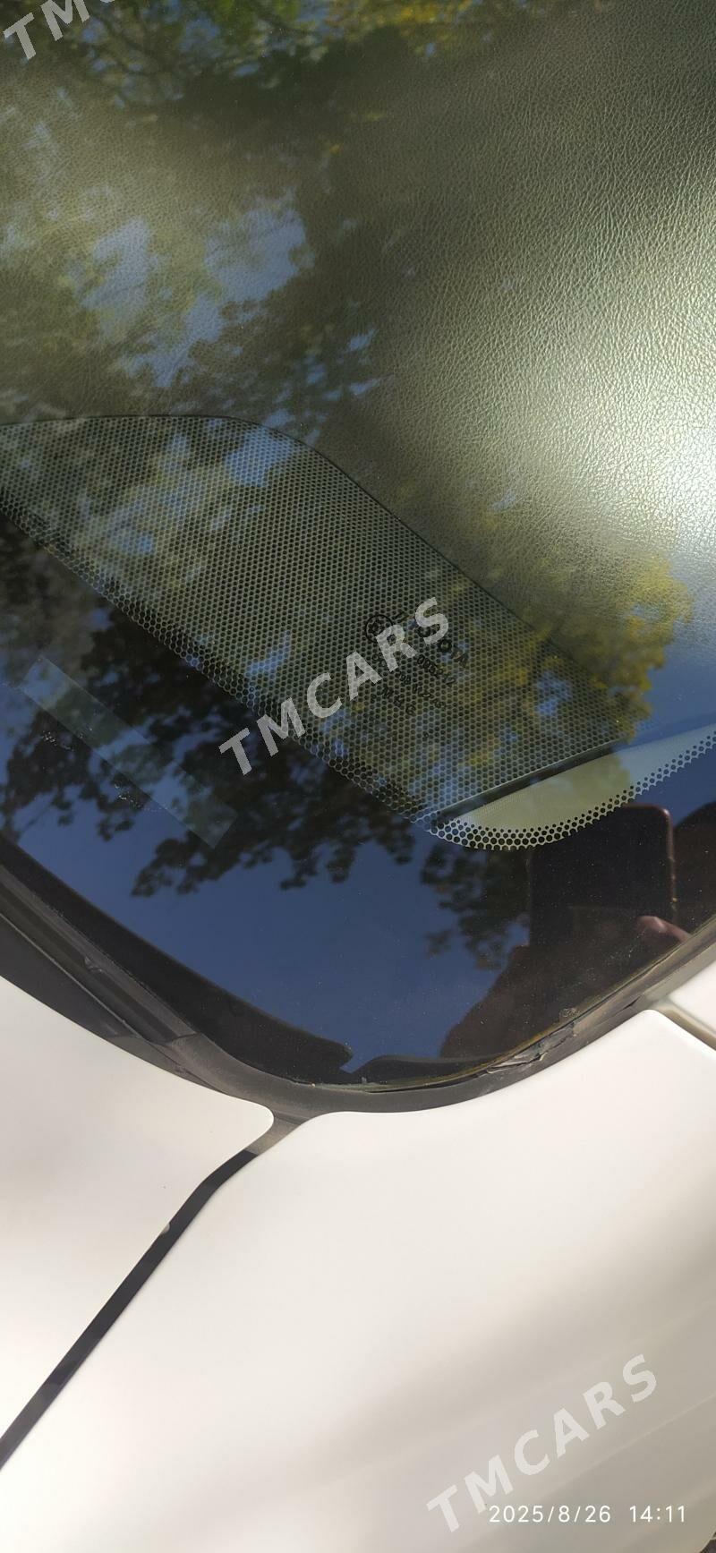 Toyota Camry 2008 - 175 000 TMT - Aşgabat - img 3
