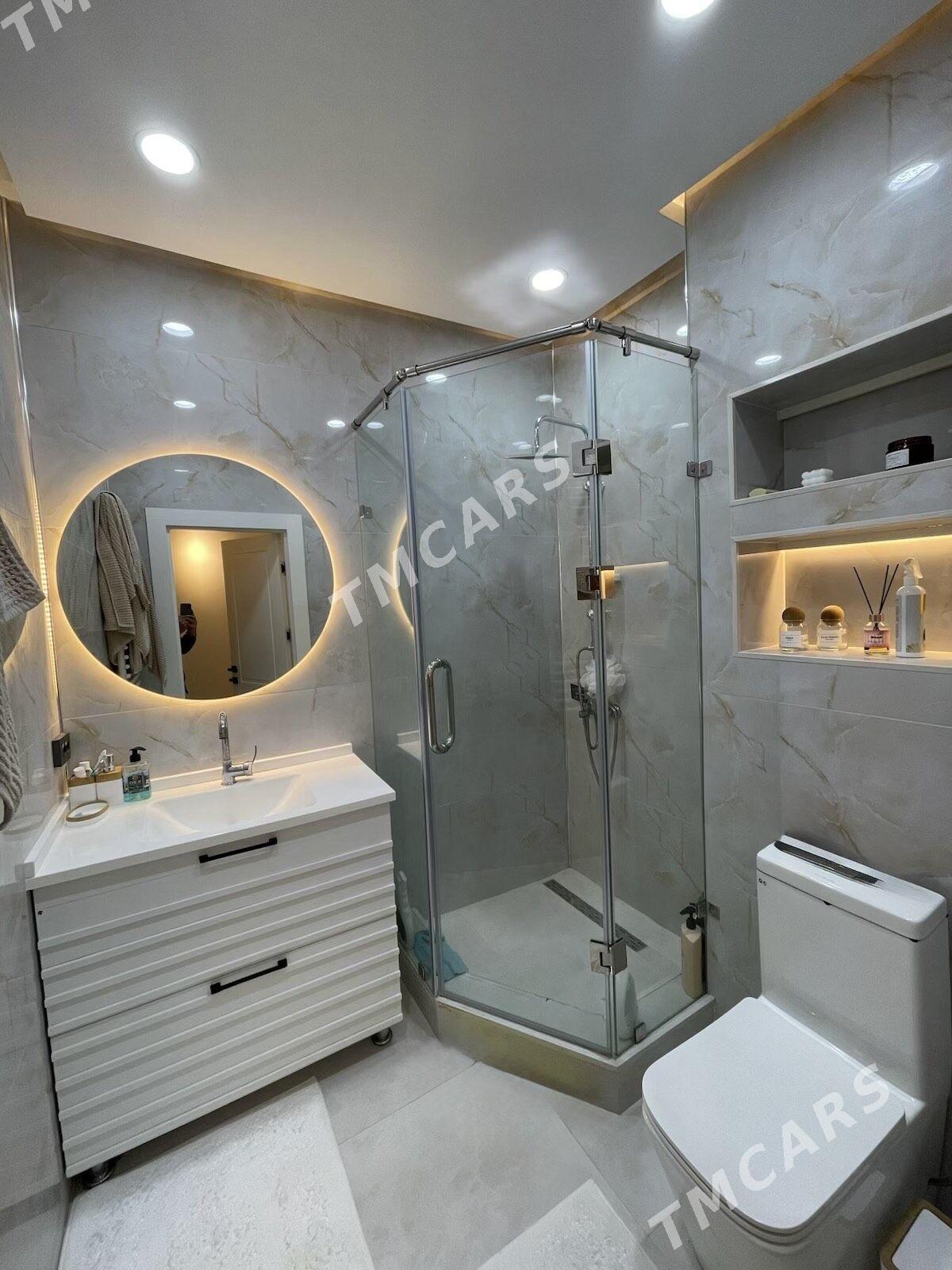 ARENDA!! GAGARİN - Aşgabat - img 7