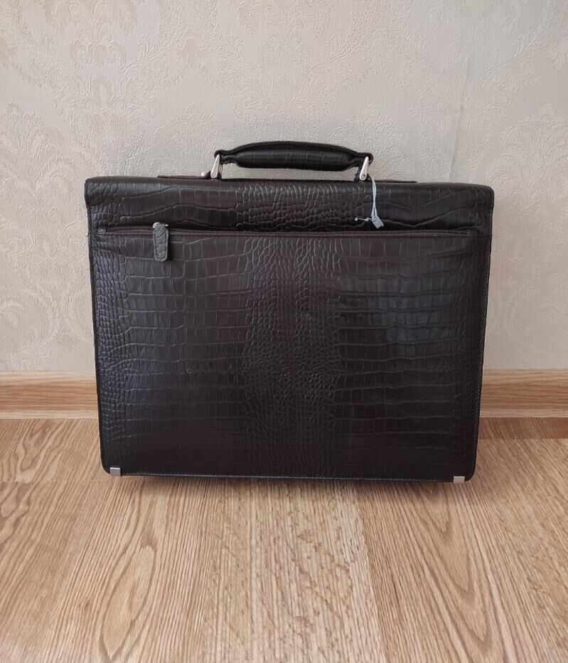 Portfel sumka портфель - Aşgabat - img 3
