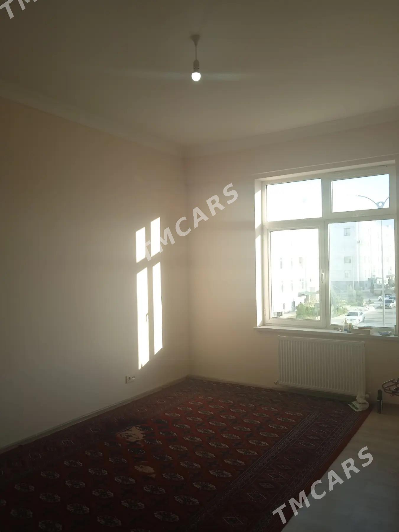 Taze Gurtly - Aşgabat - img 3