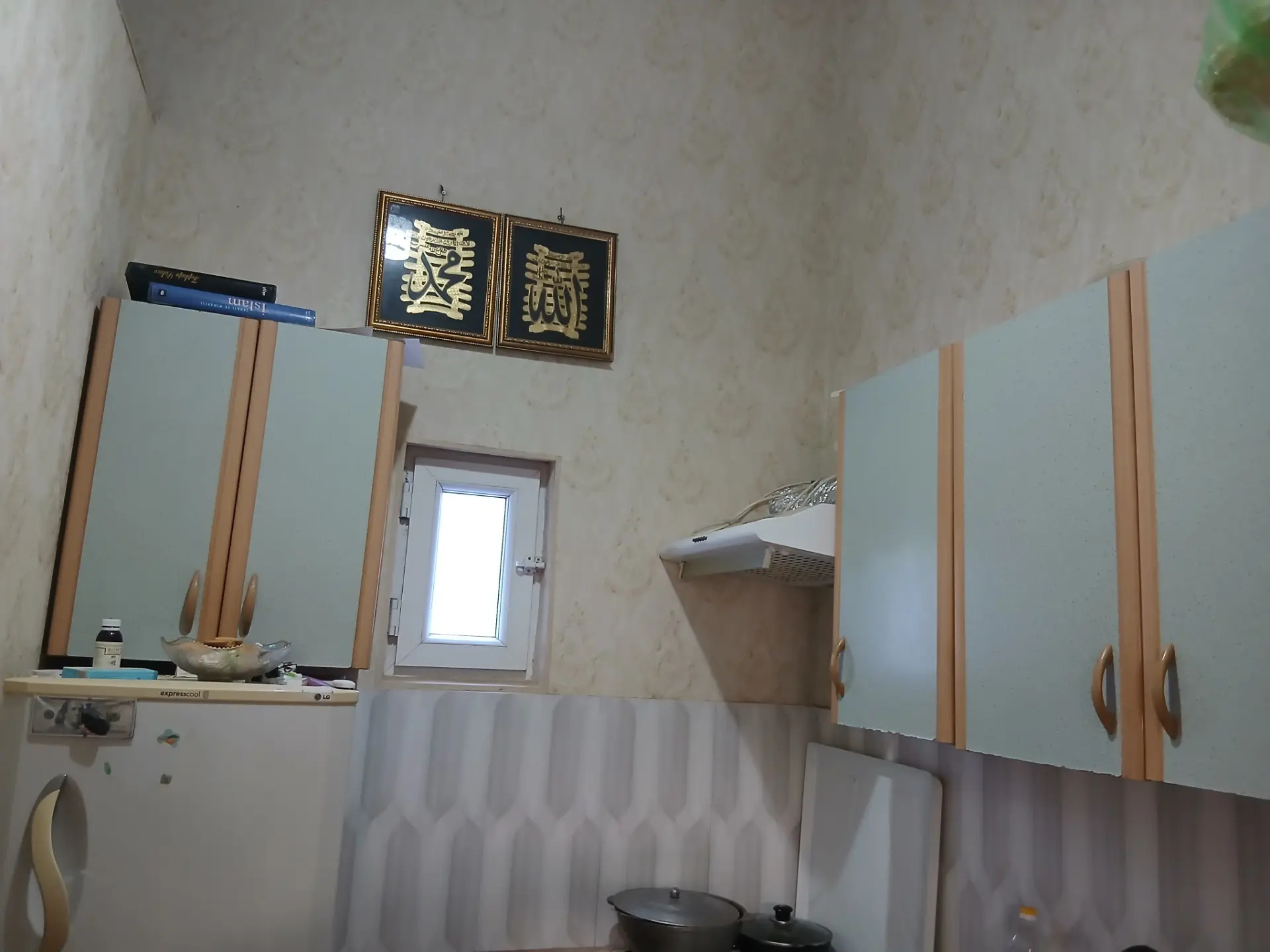Abmen obmen satlyk choganly pl - Чоганлы - img 3