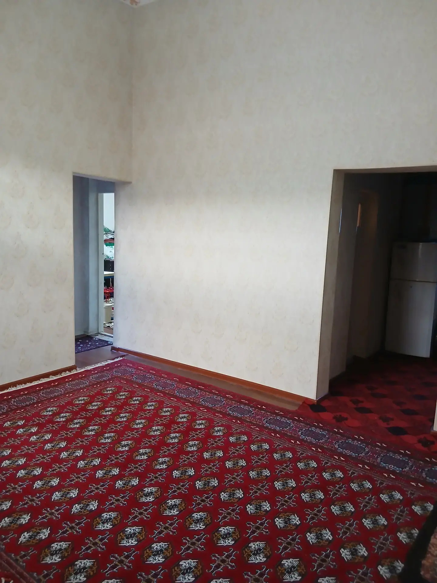 Abmen obmen satlyk choganly pl - Чоганлы - img 4