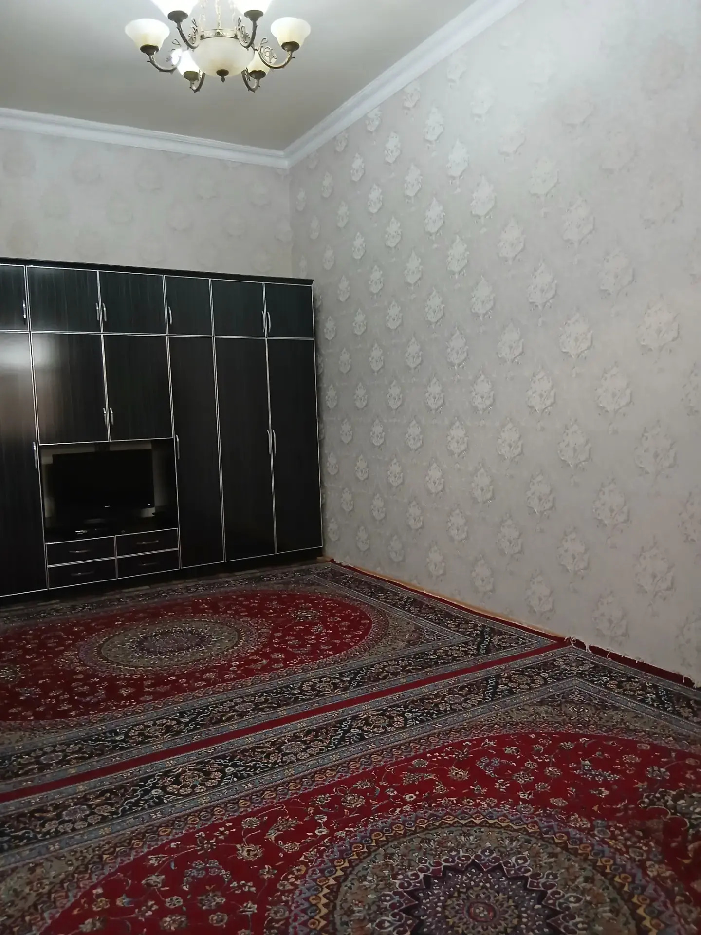 Abmen obmen satlyk choganly pl - Чоганлы - img 7