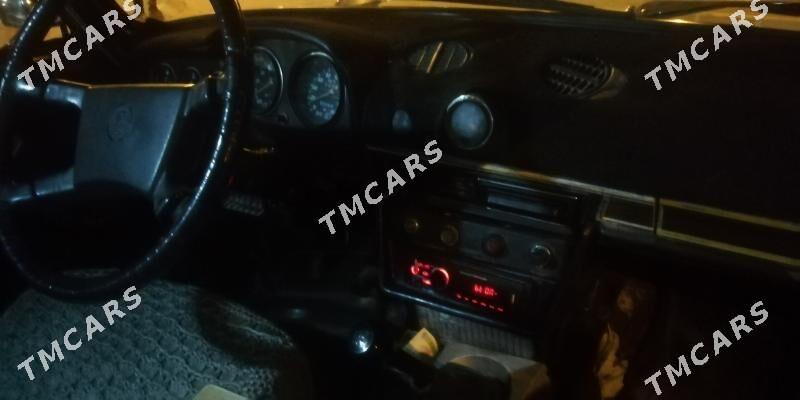 Lada 2106 1990 - 24 000 TMT - Гумдаг - img 10