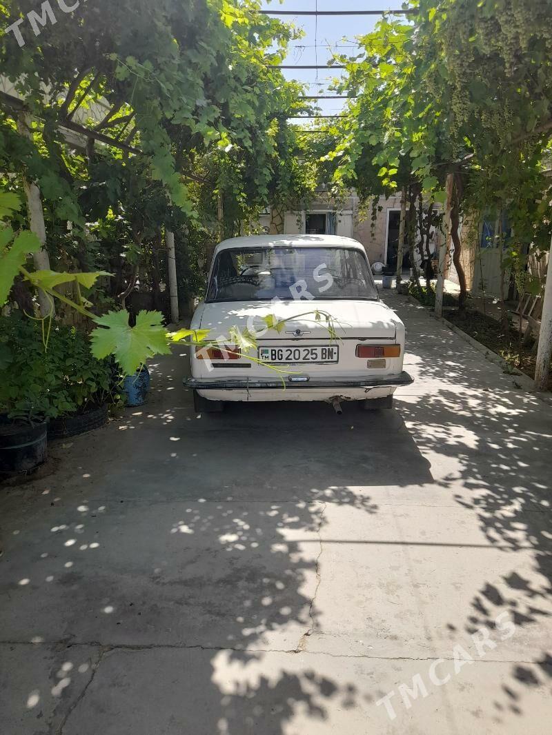 Lada 2104 1980 - 12 000 TMT - Gumdag - img 2