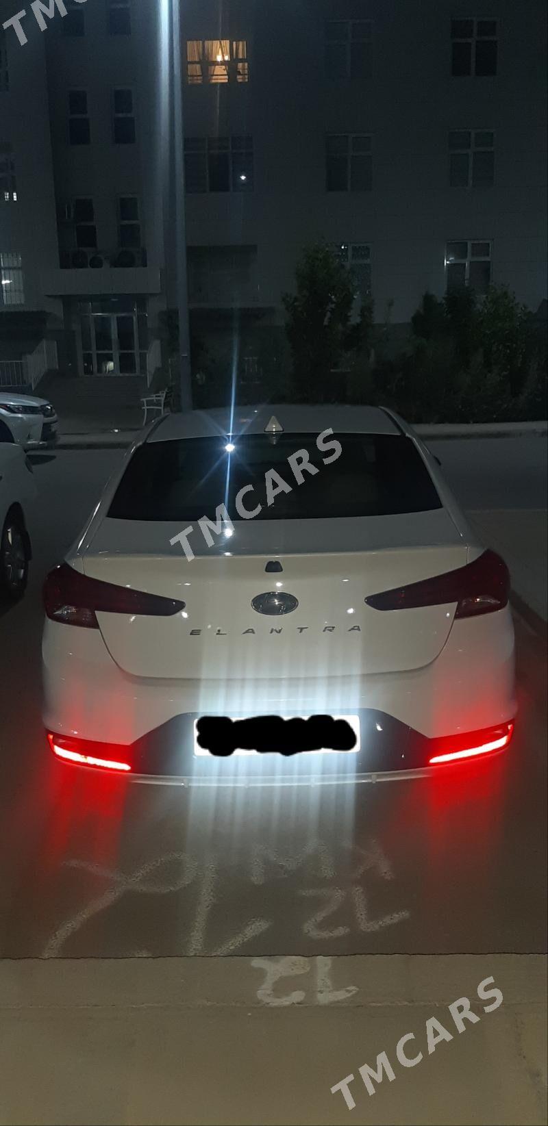 WADITEL IŞ GEREK - Aşgabat - img 2