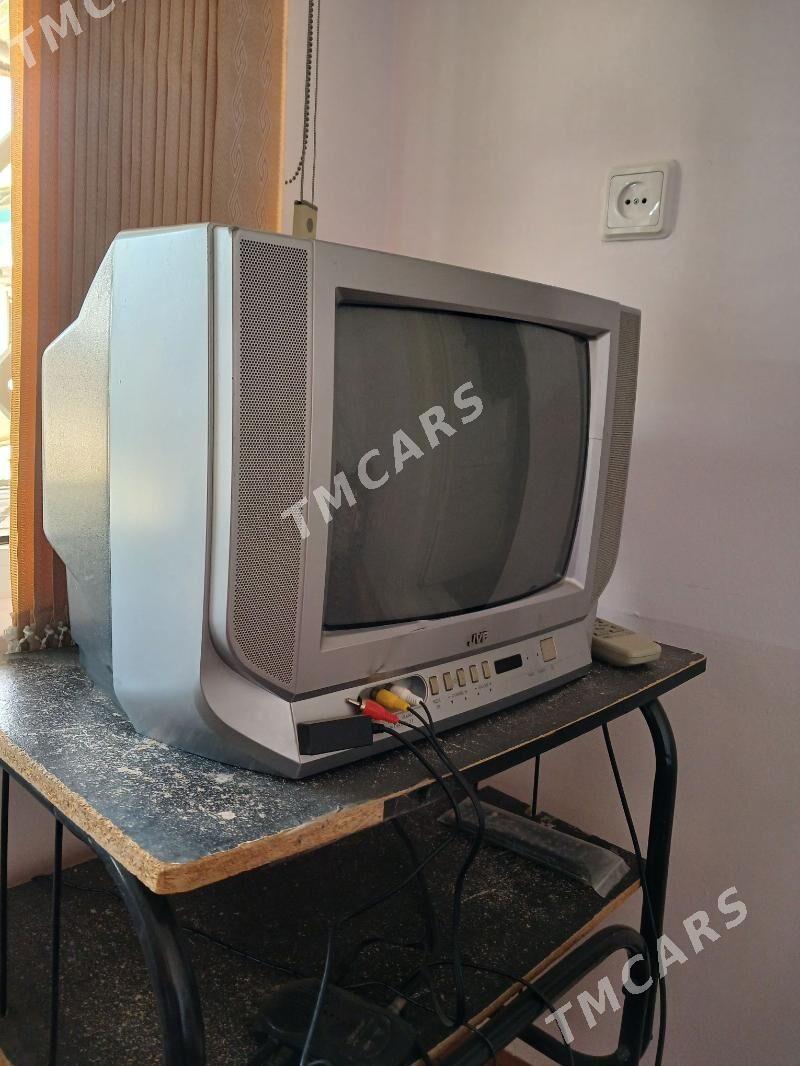 telewizor - Гызыларбат - img 2