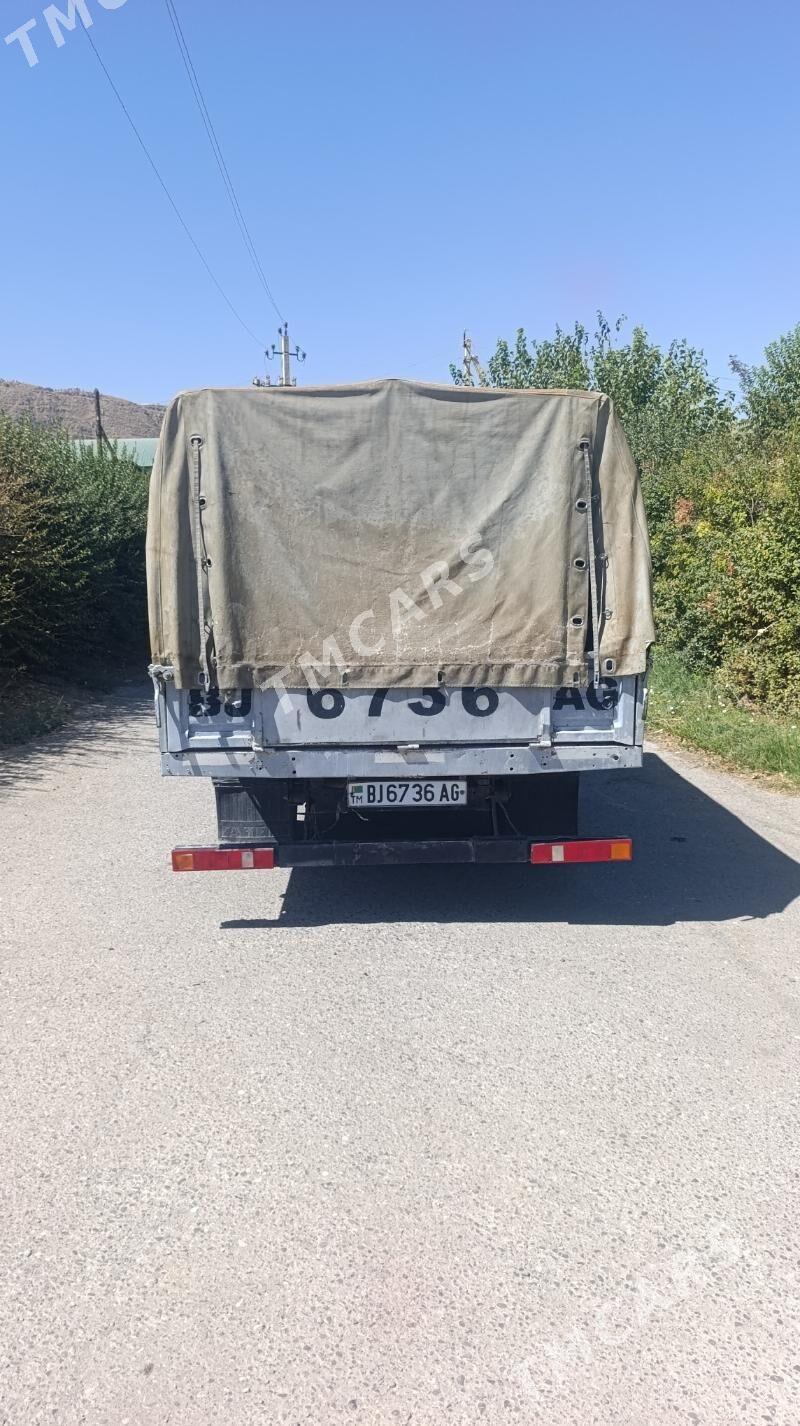 Gaz Gazel 1999 - 70 000 TMT - Багир - img 4
