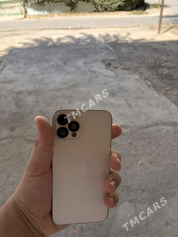 Iphone - Туркменабат - img 3