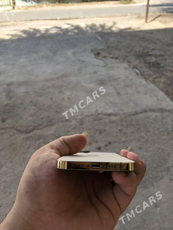 Iphone - Туркменабат - img 2