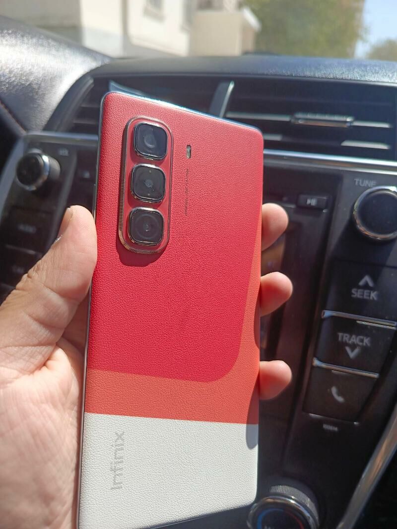 infinix tehno ALYAS RABOCY 15c - Aşgabat - img 2