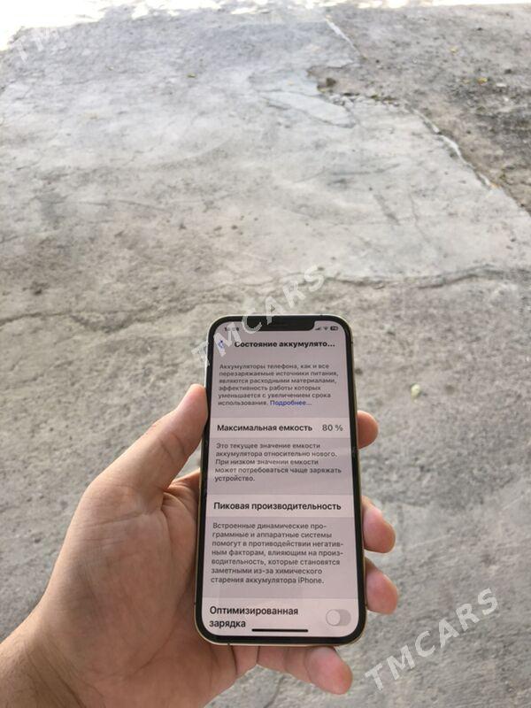 Iphone - Туркменабат - img 6
