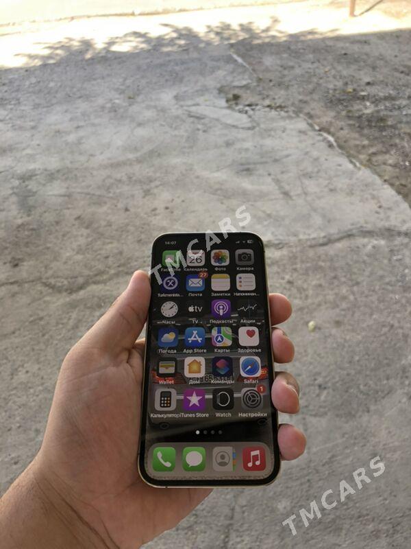 Iphone - Туркменабат - img 4