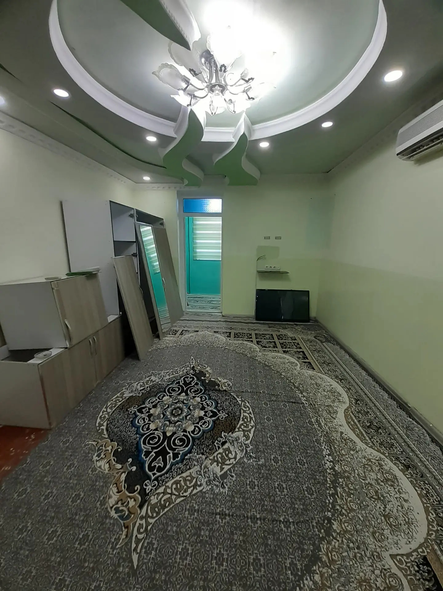 Arenda 6mkr - Aşgabat - img 4