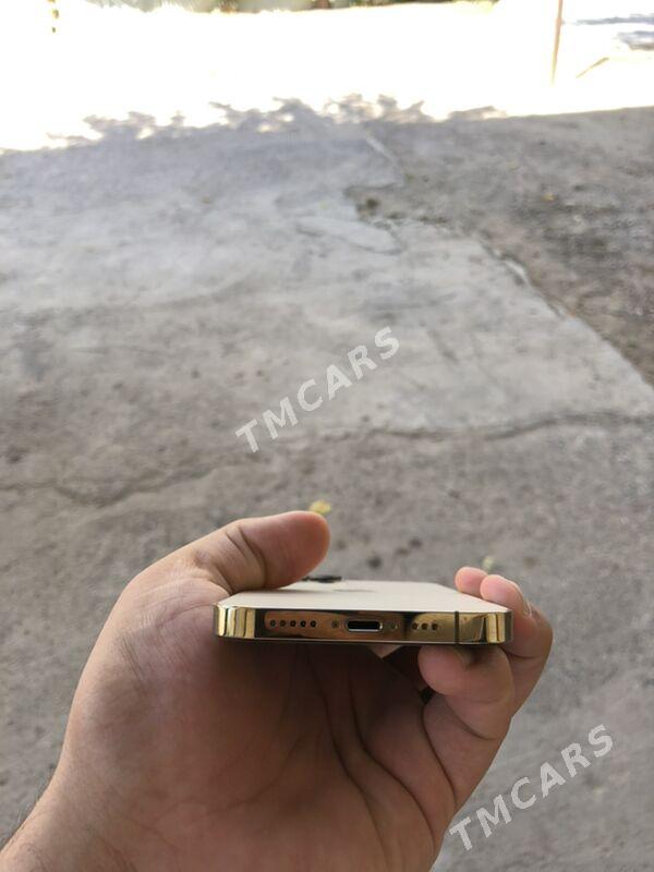 Iphone - Туркменабат - img 5