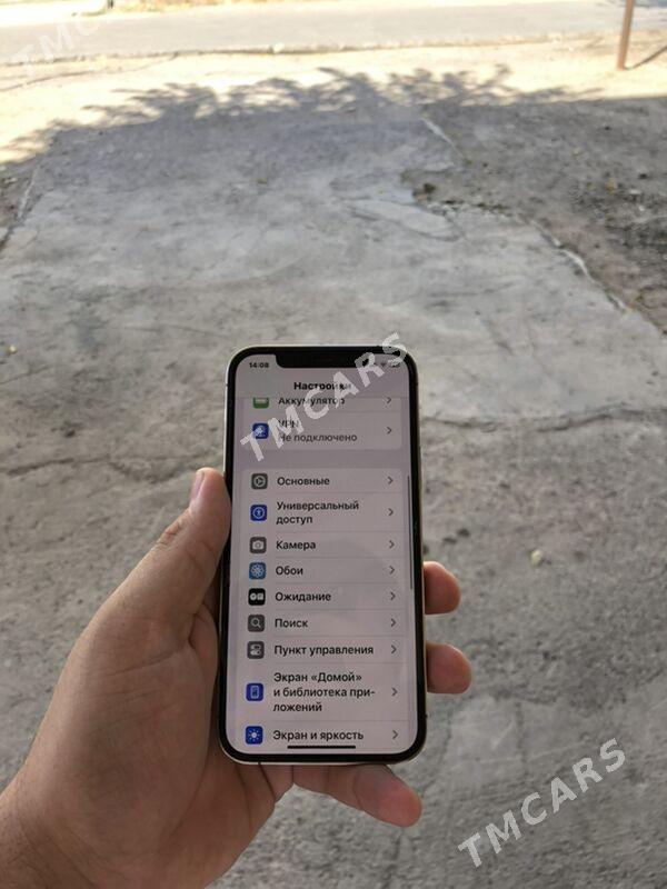 Iphone - Туркменабат - img 7