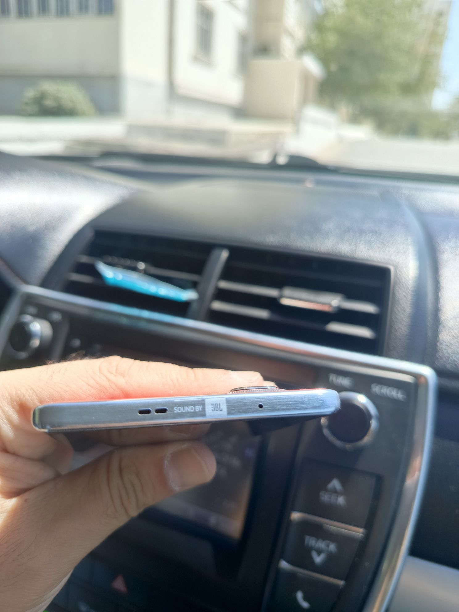infinix tehno ALYAS RABOCY 15c - Aşgabat - img 10