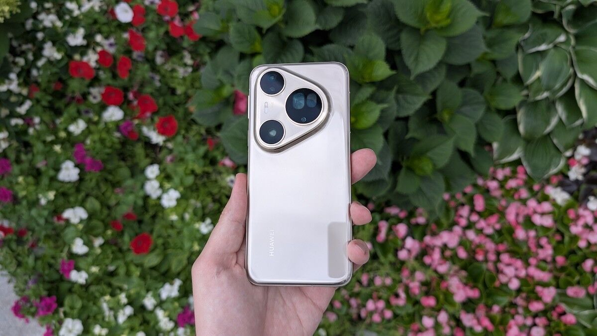 Karopkasyz ALYAS 16pro s25 a56 - Ашхабад - img 9
