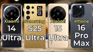 Karopkasyz ALYAS 16pro s25 a56 - Ашхабад - img 8