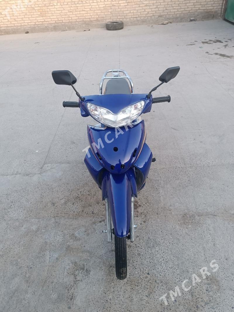 Fekon FK150-8G 2019 - 11 800 TMT - Saýat - img 2