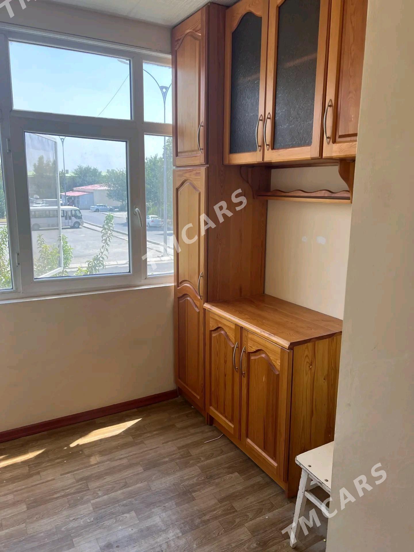 10mkr 3 etažkaň 2 etažy 3 kom - 10 mkr - img 8