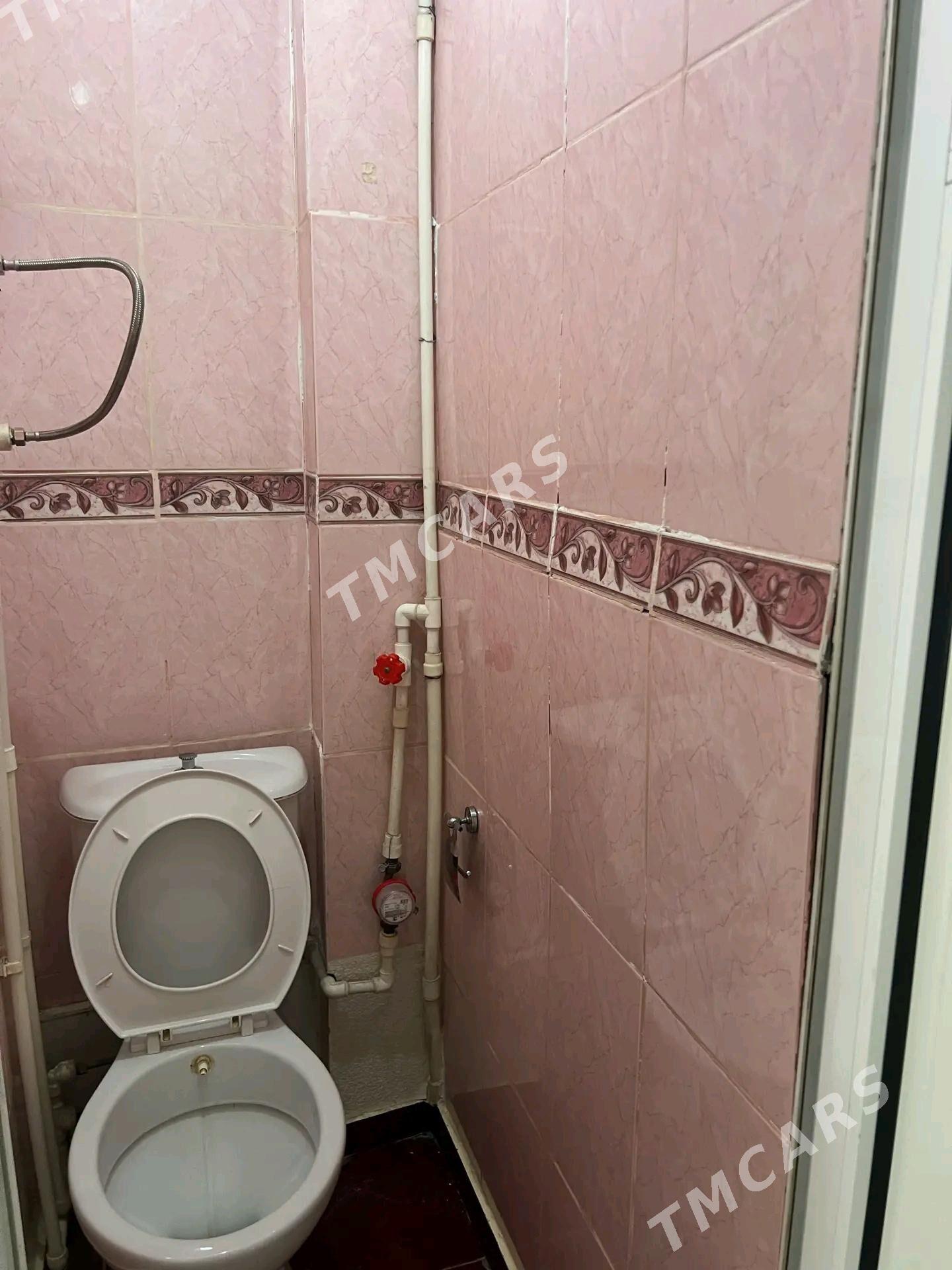 10mkr 3 etažkaň 2 etažy 3 kom - 10 mkr - img 5