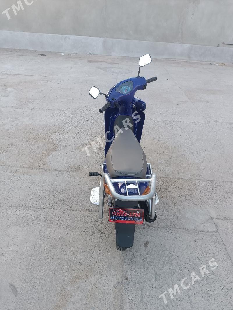 Fekon FK150-8G 2019 - 11 800 TMT - Saýat - img 4