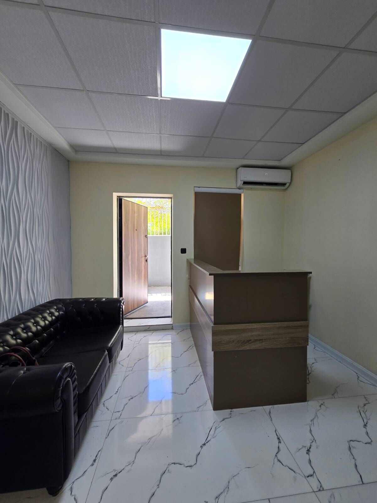 ARENDA OFIS 3 KOMNAT - Aşgabat - img 4