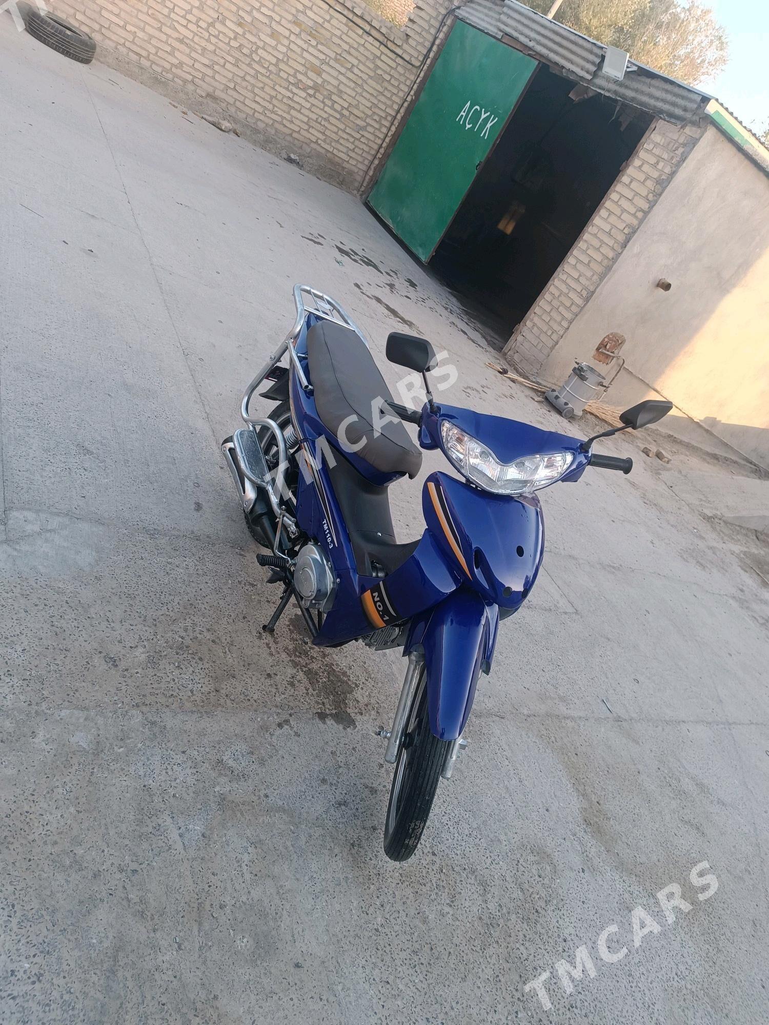 Fekon FK150-8G 2019 - 11 800 TMT - Saýat - img 5
