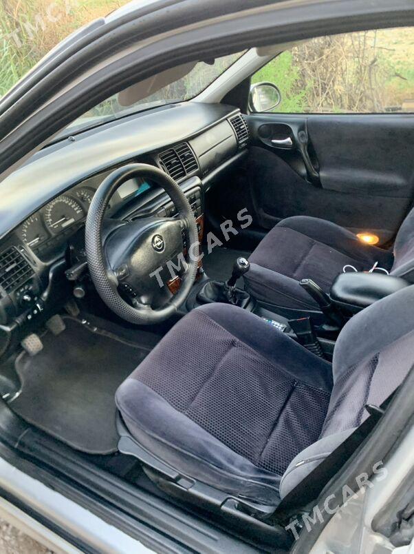 Opel Vectra 1999 - 86 000 TMT - Daşoguz - img 2
