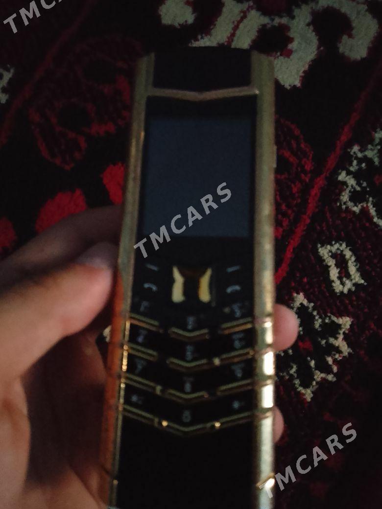 vertu - Sakarçäge - img 4