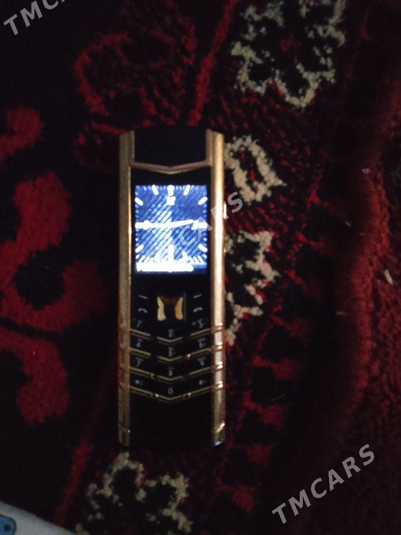 vertu - Sakarçäge - img 2