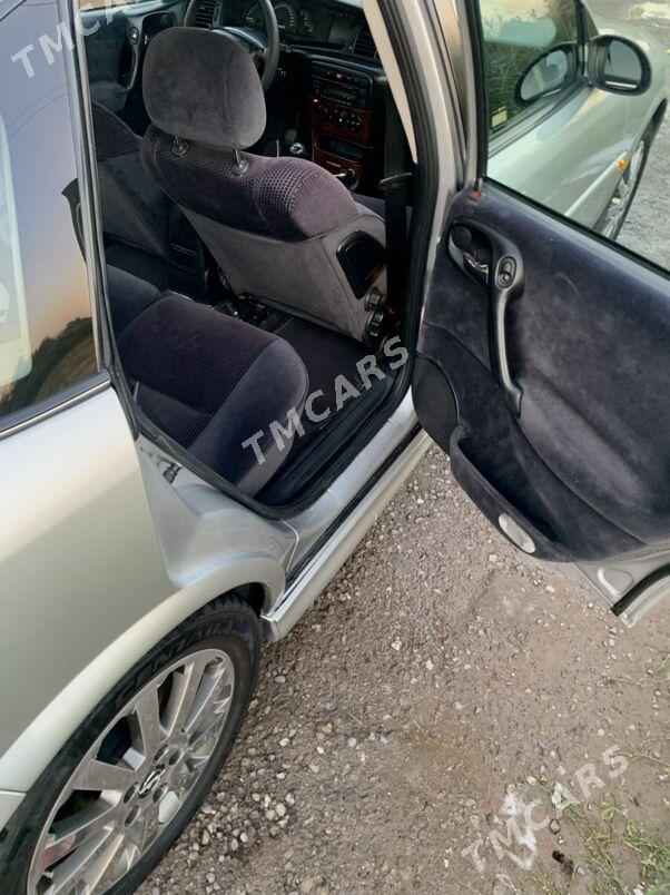 Opel Vectra 1999 - 86 000 TMT - Daşoguz - img 3