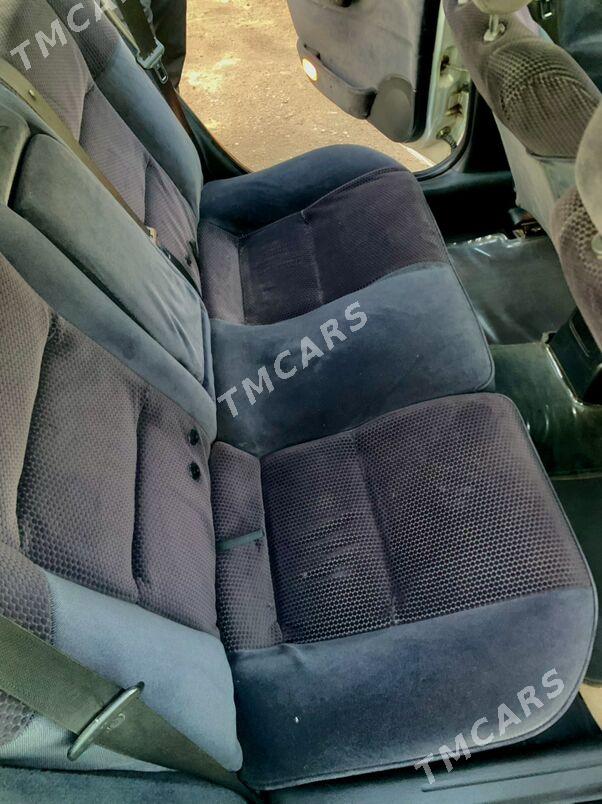 Opel Vectra 1999 - 86 000 TMT - Daşoguz - img 5
