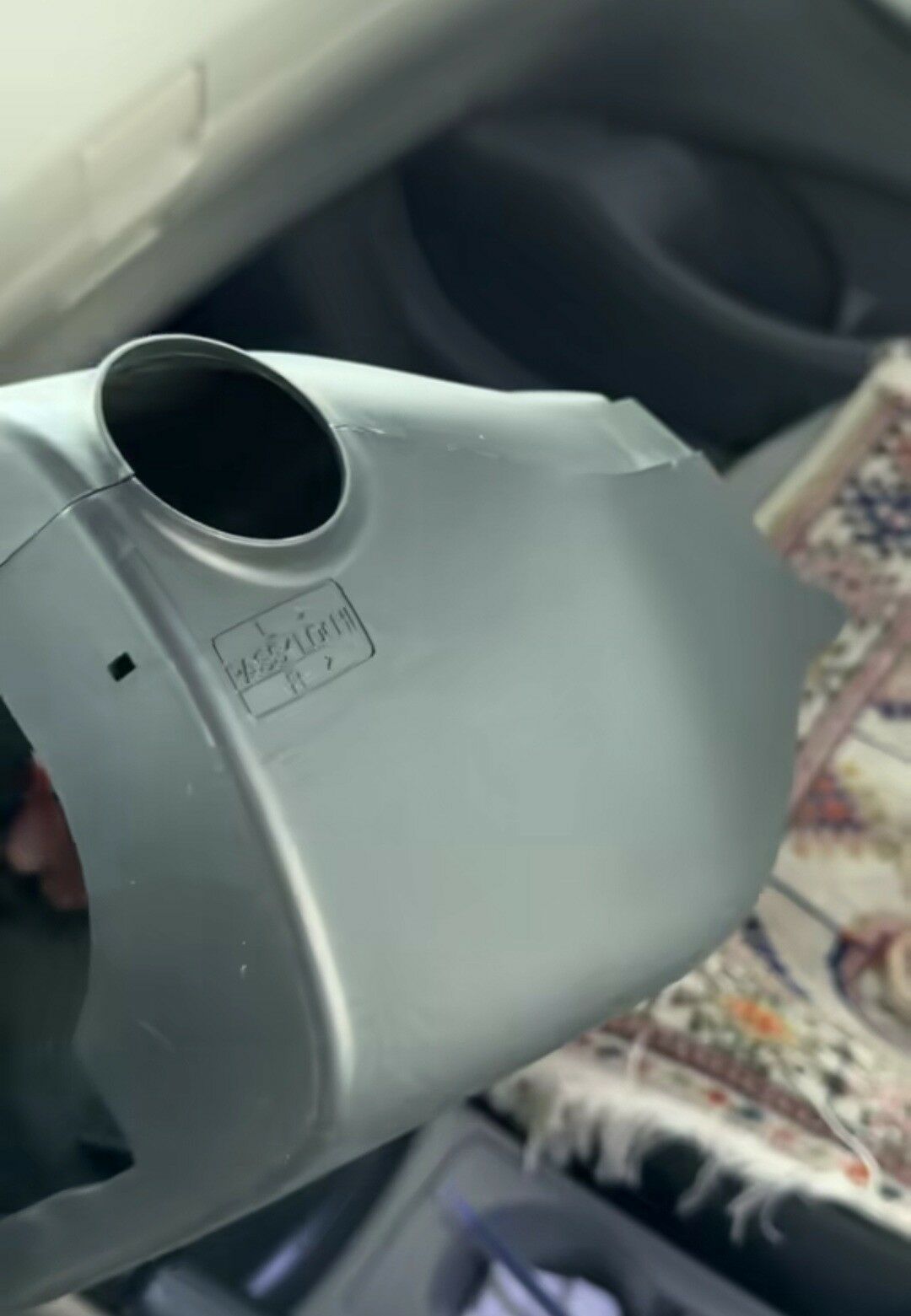 08-13 COROLLA START STOP KOMPLEKT 1 500 TMT - Aşgabat - img 2