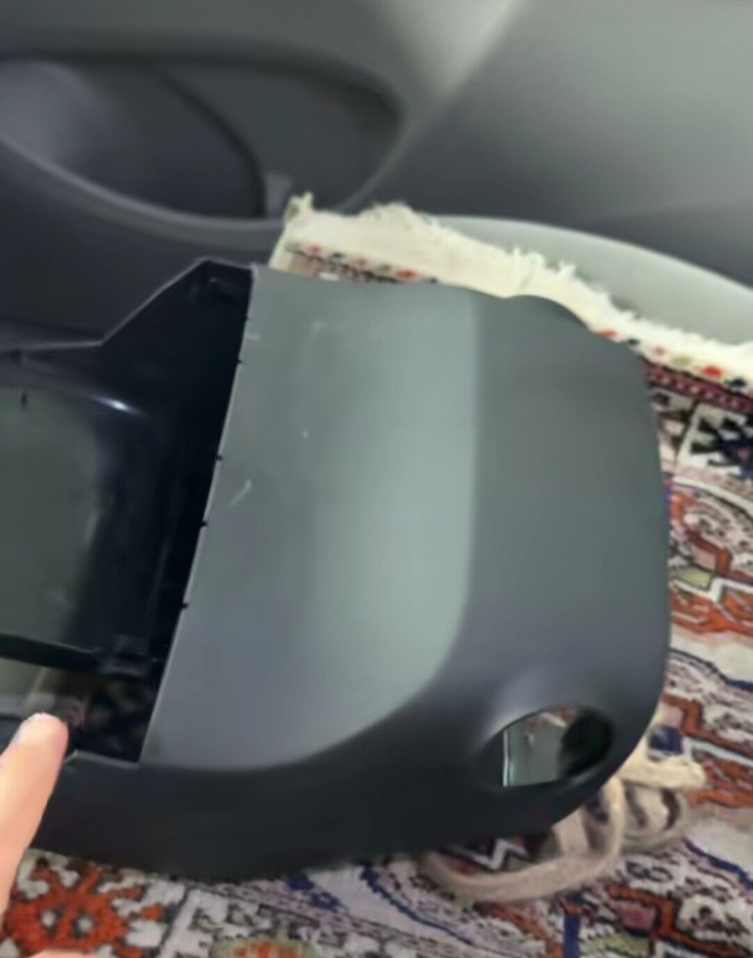 08-13 COROLLA START STOP KOMPLEKT 1 500 TMT - Aşgabat - img 3