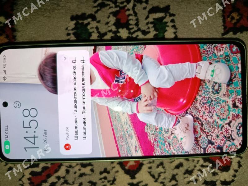redmi not 13 - Daşoguz - img 2