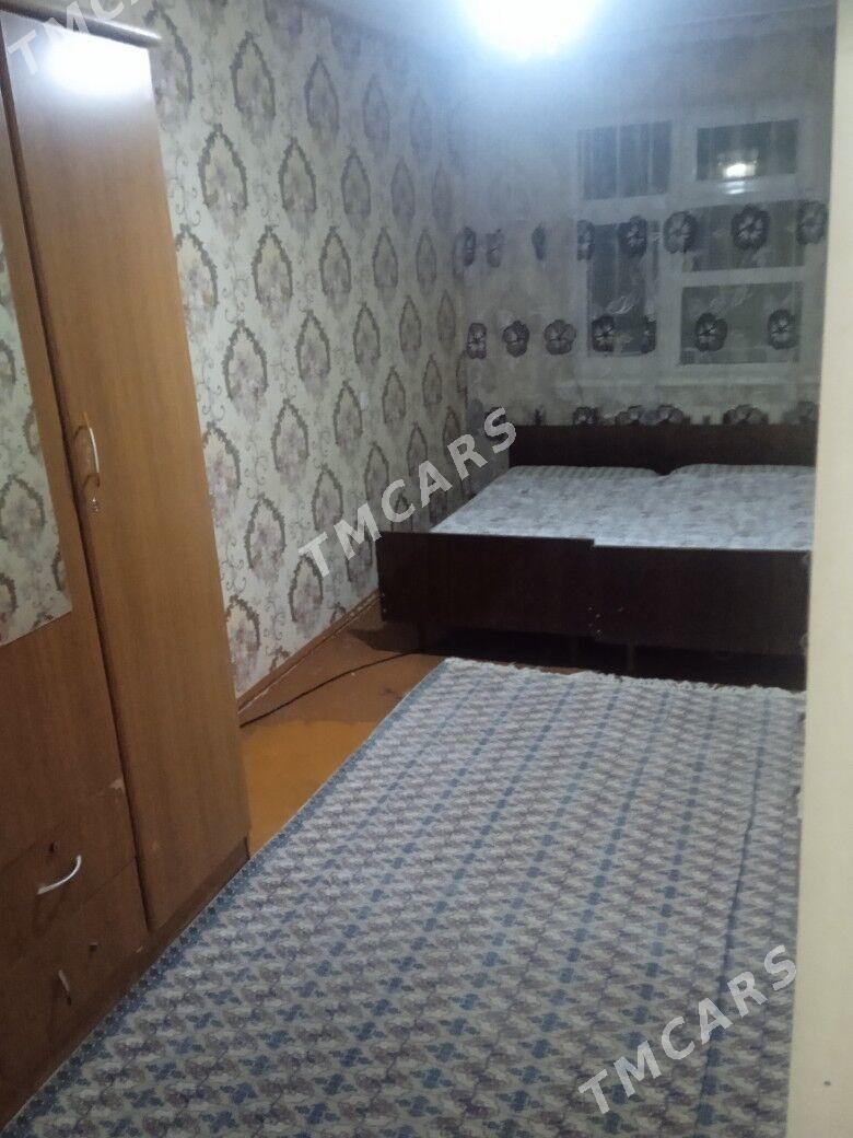 Аренда квартир - Türkmenabat - img 2