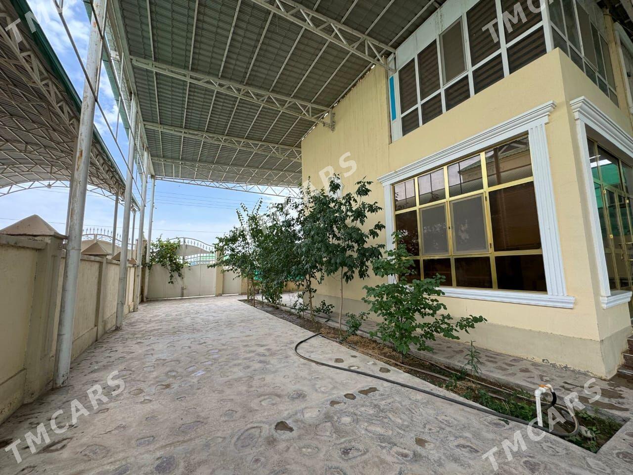 BUZMEYIN GUneś 2 etaj katej ip - Aşgabat - img 10