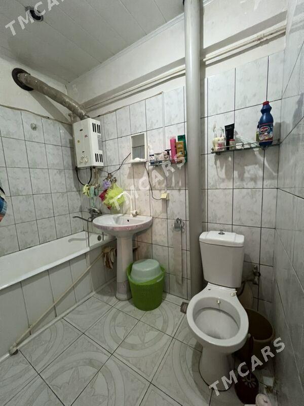 210kw 2etaz 3komnat - Balkanabat - img 2