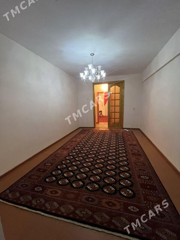 210kw 2etaz 3komnat - Balkanabat - img 4
