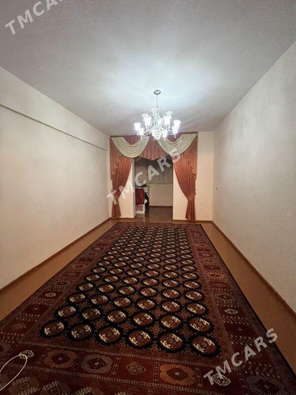 210kw 2etaz 3komnat - Balkanabat - img 5