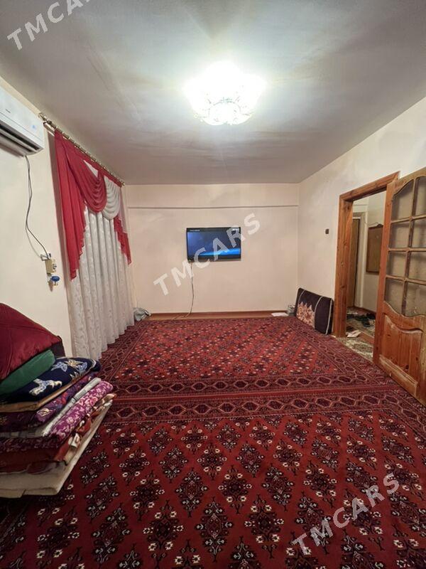 210kw 2etaz 3komnat - Balkanabat - img 7