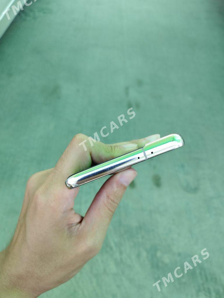 s21plus - Aşgabat - img 5