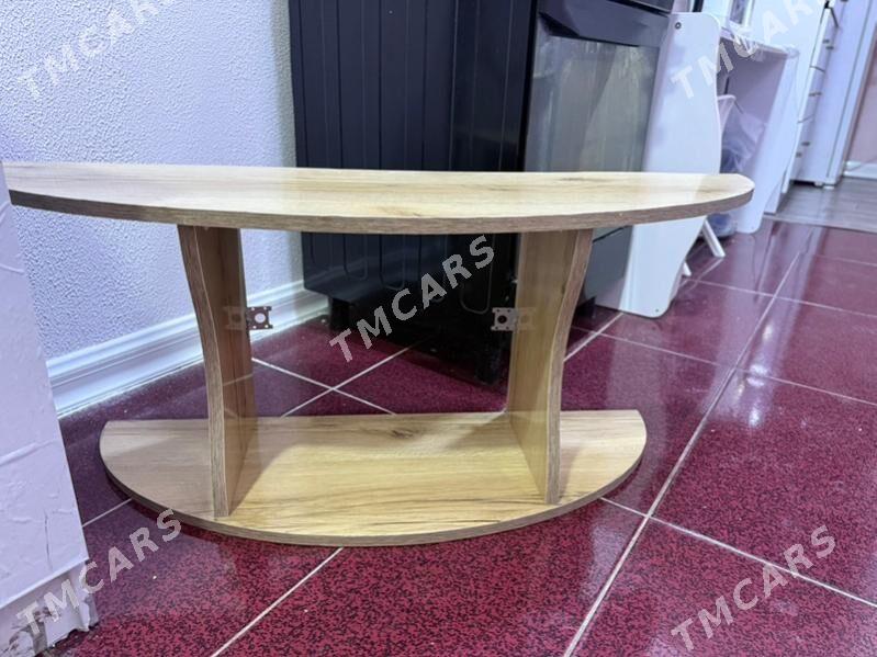 Полка - Aşgabat - img 2